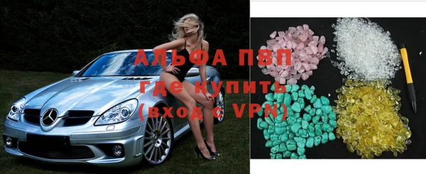 прущий лед Вяземский