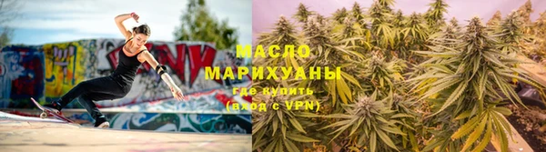 прущий лед Вяземский