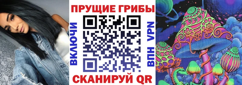 площадка клад  купить наркотики цена  Петухово  Галлюциногенные грибы GOLDEN TEACHER  кракен вход 